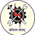 Govt Industrial Training Institute 